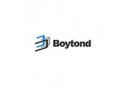 Boytond